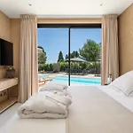 La Monarque 5* Agde