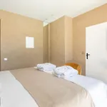 La Monarque 5*