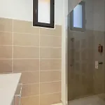 La Monarque Agde