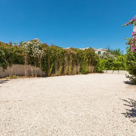 La Monarque (adults Only) ゲストハウス 5*