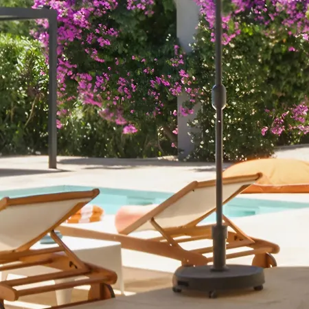 La Monarque (adults Only) 5*