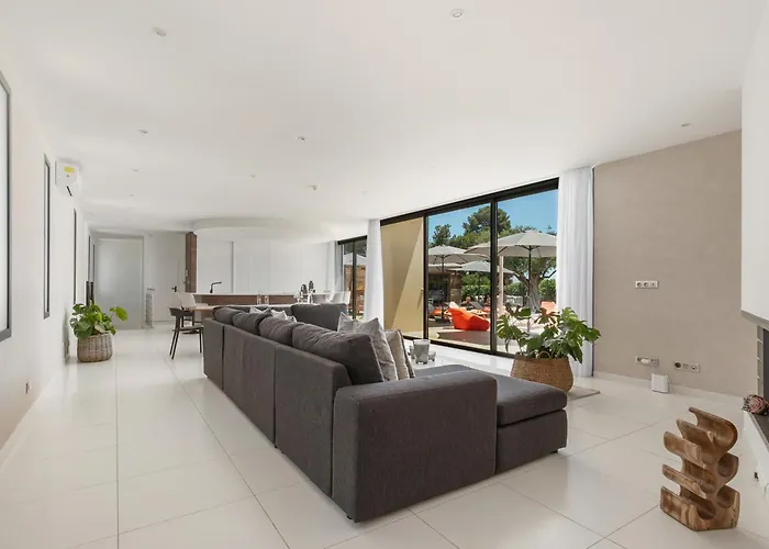 ゲストハウス La Monarque (adults Only) アグド