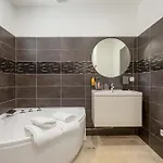 Guest house La Monarque (adults Only) Agde