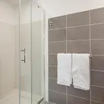 بيت ضيافة La Monarque (adults Only)