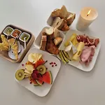 La Monarque (adults Only) بيت ضيافة 5*