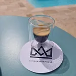La Monarque (adults Only) بيت ضيافة