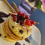 بيت ضيافة La Monarque (adults Only)