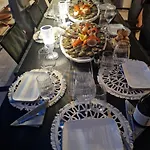 La Monarque (adults Only) بيت ضيافة