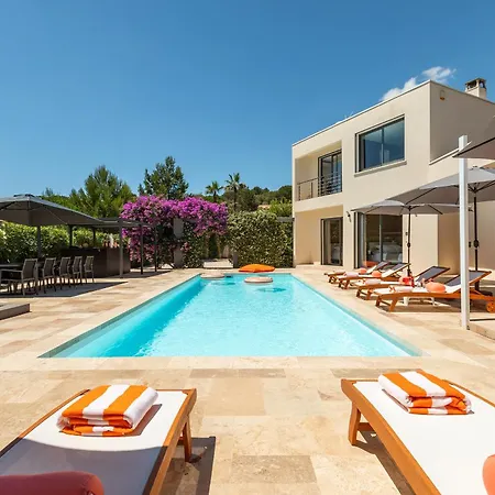 招待所 La Monarque (adults Only) 5*