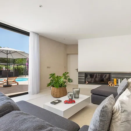 La Monarque (adults Only) 招待所