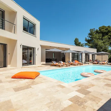 La Monarque (adults Only) 5* Agde