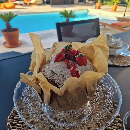 Gasthuis La Monarque (adults Only) 5*