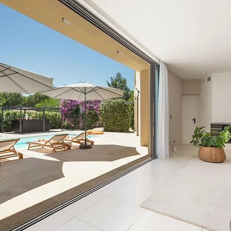 La Monarque (adults Only) Gasthuis 5*