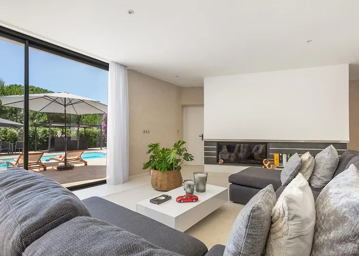 La Monarque (adults Only) 게스트하우스