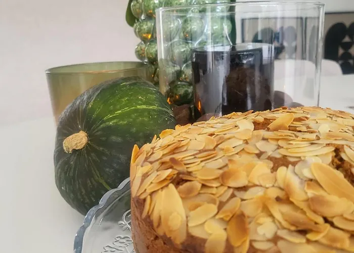 La Monarque (adults Only) 게스트하우스 5*